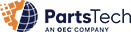 PartsTech MSO Analytics Portal Help Center home page